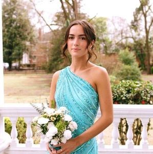 Meet your Posher, Cheryl